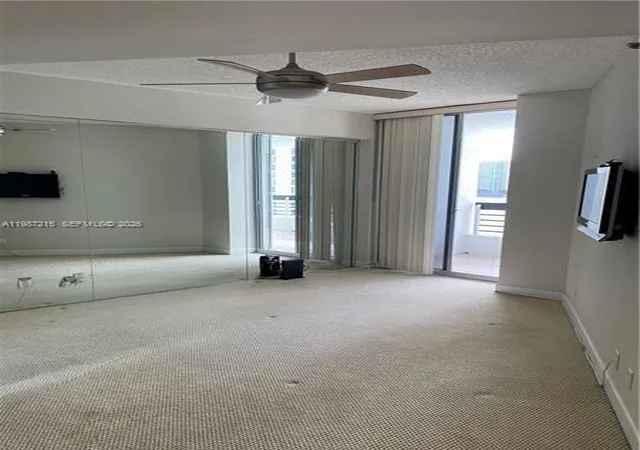 5th image of 3600 Mystic Pointe Dr #1404, Aventura, FL 33180 | MLS# A11987215