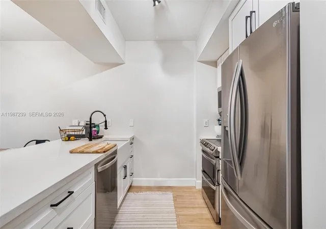 Homes for sale in Miami, FL | 7290 Sw 90Th St #202, Miami, FL 33156 | MLS# A11987239