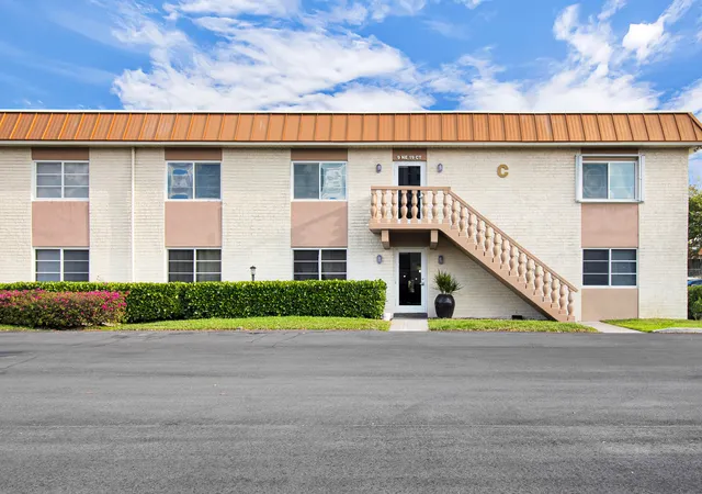 Photo 1 of Condo for sale at 9 Ne 19th Court #212c, Wilton Manors, FL 33305 | MLS# B26005344 | Listing updated on 2026-09-23