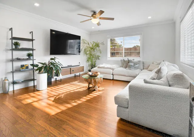 Photo 2 of Condo for sale at 9 Ne 19th Court #212c, Wilton Manors, FL 33305 | MLS# B26005344 | Listing updated on 2026-09-23