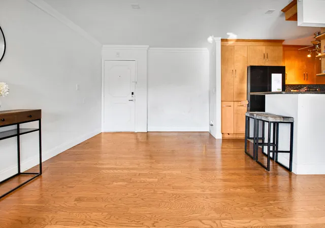 Photo 3 of Condo for sale at 9 Ne 19th Court #212c, Wilton Manors, FL 33305 | MLS# B26005344 | Listing updated on 2026-09-23
