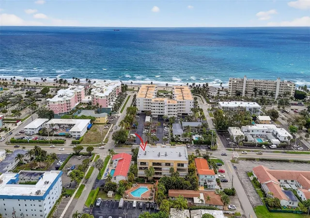 Homes for sale in Deerfield Beach, FL | 333 Se 20th Ave #G2 (104), Deerfield Beach, FL 33441 | MLS# A11987021