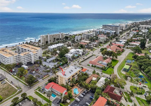 Homes for sale in Deerfield Beach, FL | 333 Se 20th Ave #G2 (104), Deerfield Beach, FL 33441 | MLS# A11987021