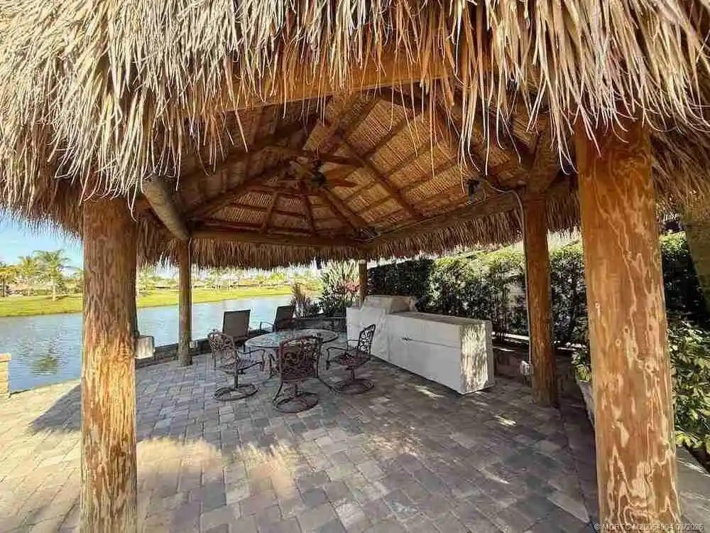 Photo 1 of Land for sale at 259 Nw Hazard Way, Port Saint Lucie, FL 34986 | MLS# M20054904 | Listing updated on 2026-10-22