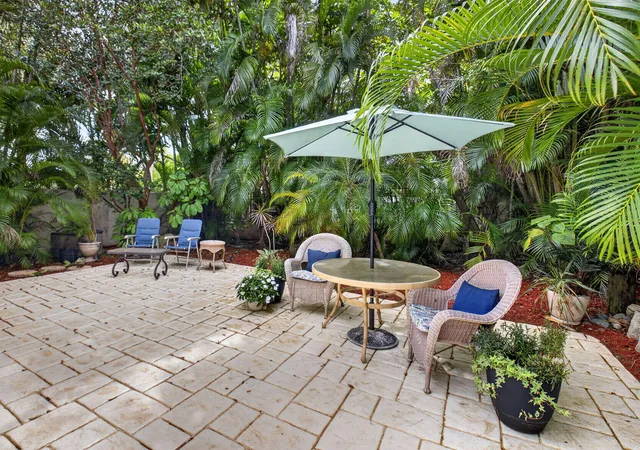 Homes for sale in Boca Raton, FL | 21700 Club Villa Ter, Boca Raton, FL 33433 | MLS# B26005356