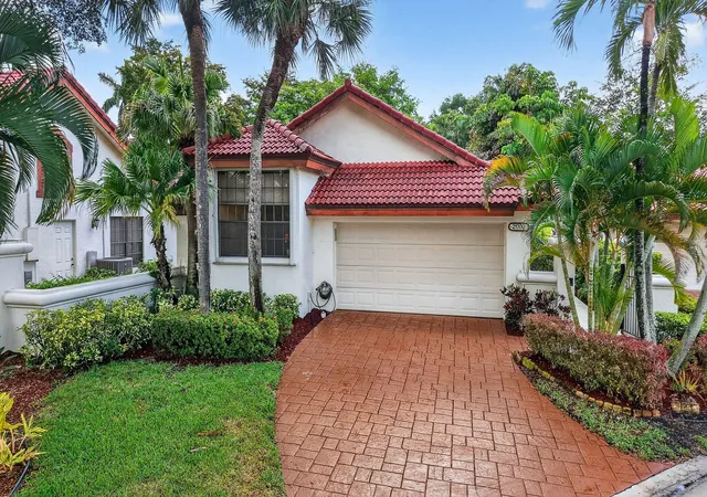 Homes for sale in Boca Raton, FL | 21700 Club Villa Ter, Boca Raton, FL 33433 | MLS# B26005356