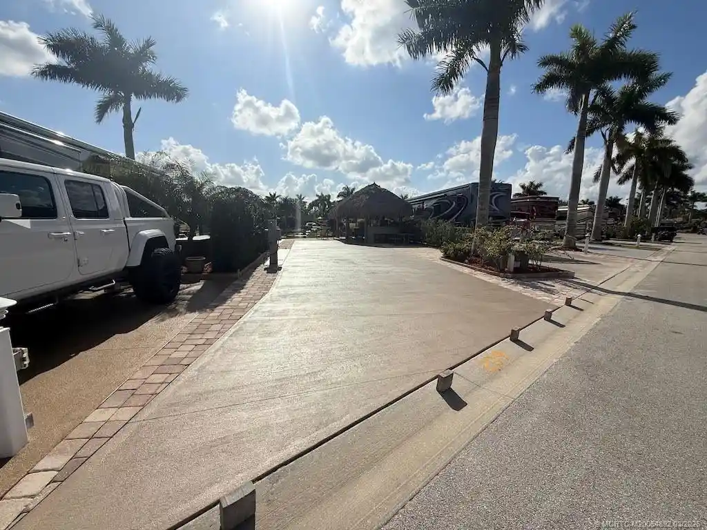 Photo 1 of Land for sale at 209 Nw Hazard Way, Port Saint Lucie, FL 34986 | MLS# M20054892 | Listing updated on 2026-10-22