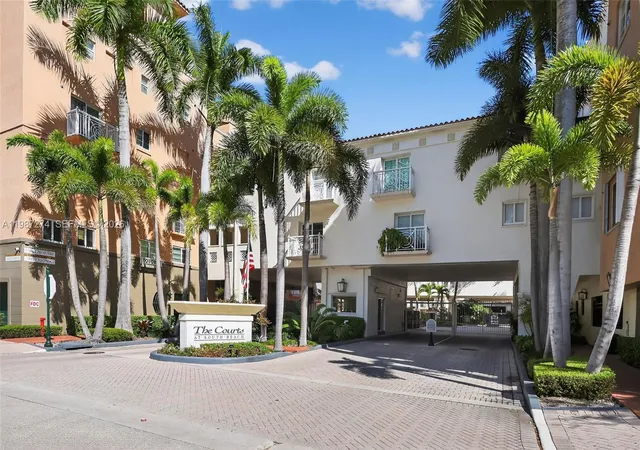 1st image of 120 Jefferson Ave #12009, Miami Beach, FL 33139 | MLS# A11987274