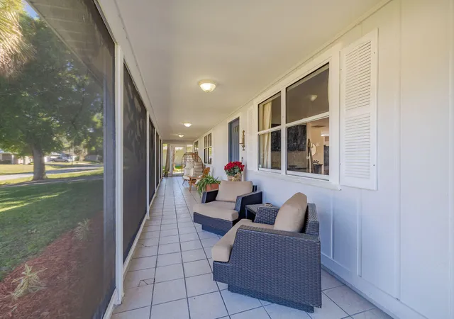 Photo 3 of Single family home for sale at 1415 SW 16th Court, Vero Beach, FL 32962 | MLS# B26005379 | Listing updated on 2026-09-23