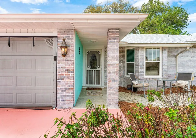Photo 4 of Single family home for sale at 2114 SE Midtown Rd, Port St Lucie, FL 34952 | MLS# B26005382 | Listing updated on 2026-09-23