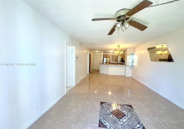 Homes for sale in Miramar, FL | 8750 N Sherman Cir #202, Miramar, FL 33025 | MLS# A11987262
