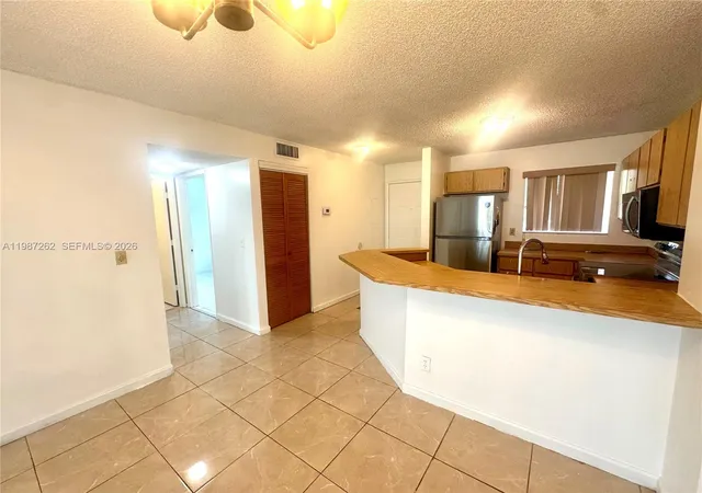Homes for sale in Miramar, FL | 8750 N Sherman Cir #202, Miramar, FL 33025 | MLS# A11987262
