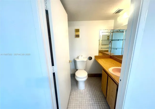 Homes for sale in Miramar, FL | 8750 N Sherman Cir #202, Miramar, FL 33025 | MLS# A11987262