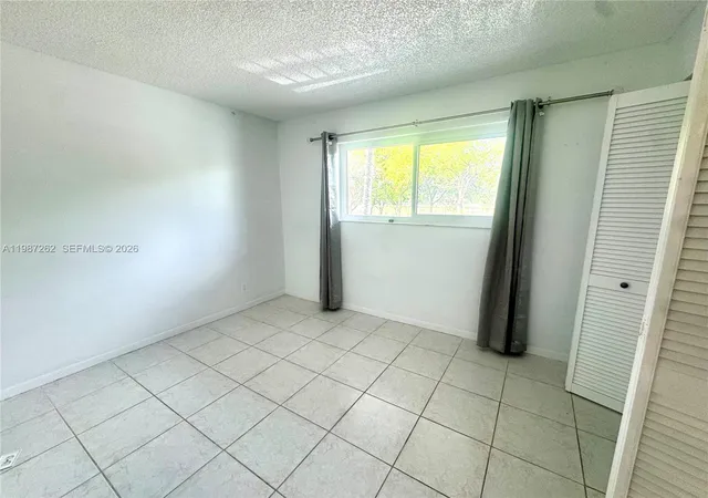 Homes for sale in Miramar, FL | 8750 N Sherman Cir #202, Miramar, FL 33025 | MLS# A11987262