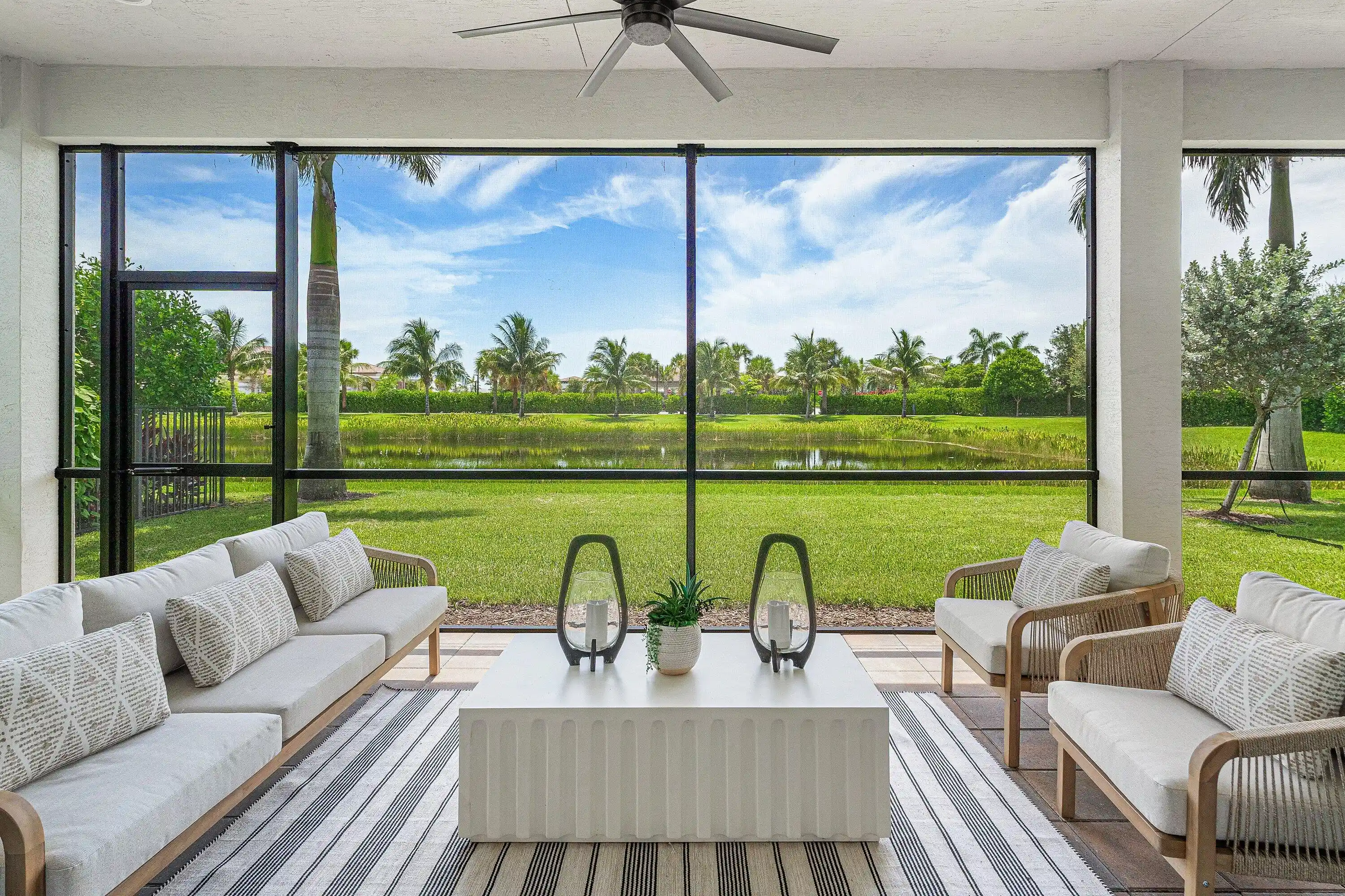 Photo 1 of Single family home for sale at 11311 Virginia Pine Ct, Boynton Beach, FL 33473 | MLS# B26005416 | Listing updated on 2026-10-21