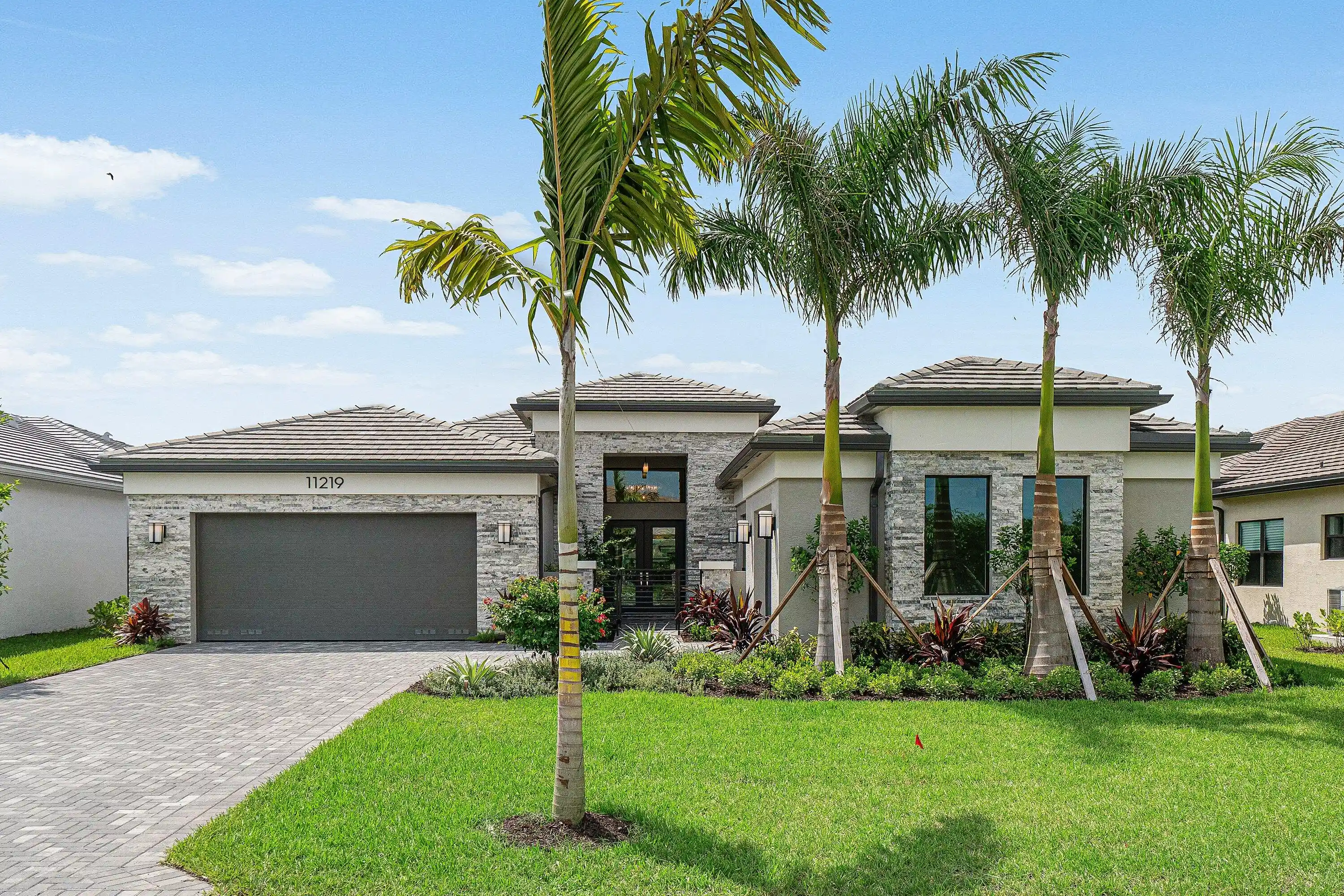 Photo 1 of Single family home for sale at 11219 Sweet Sage Ave, Boynton Beach, FL 33473 | MLS# B26005417 | Listing updated on 2026-10-21