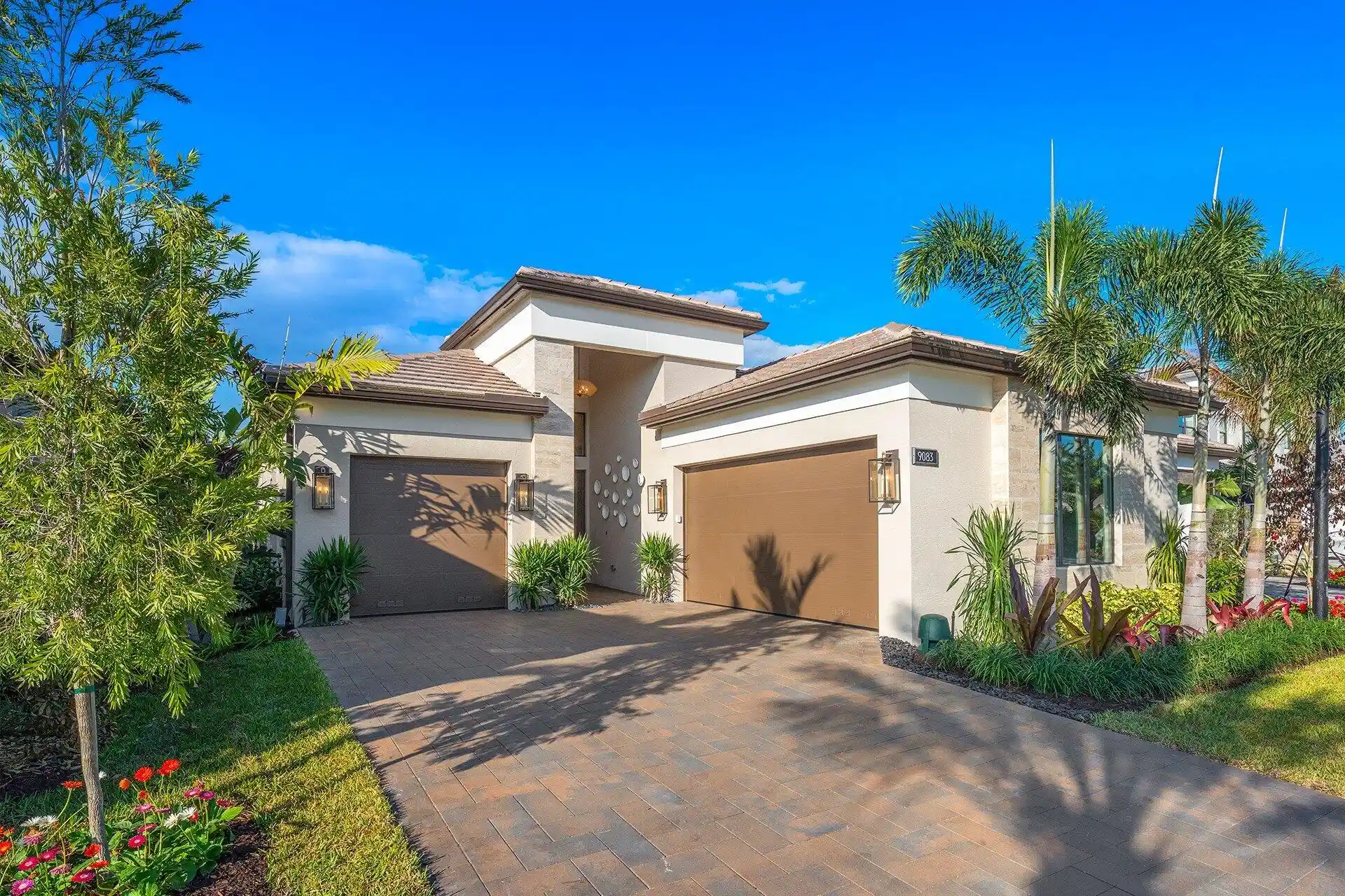 Photo 1 of Single family home for sale at 9374 Mountain Pne Grv, Boynton Beach, FL 33473 | MLS# B26005415 | Listing updated on 2026-10-21