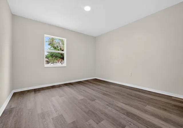 20th image of 217 Nw 14th St, Belle Glade, FL 33430 | MLS# B26005434