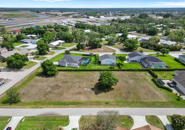Photo 3 of Land for sale at 6871 Cherokee Ave, Fort Myers, FL 33905 | MLS# B26005436 | Listing updated on 2026-09-25