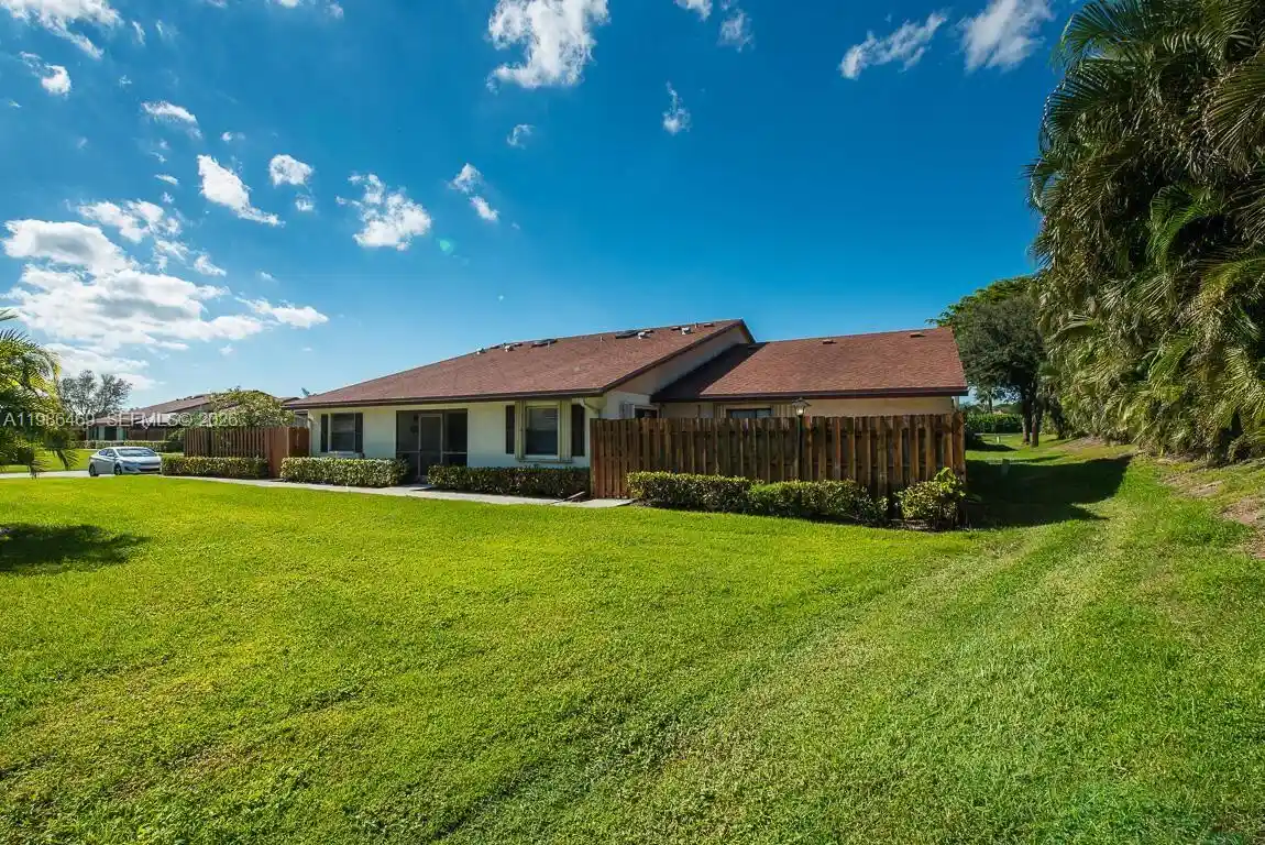 Photo 1 of Single family home for sale at 3815 Coco Loba Ln, Boynton Beach, FL 33436 | MLS# A11986469 | Listing updated on 2026-10-17
