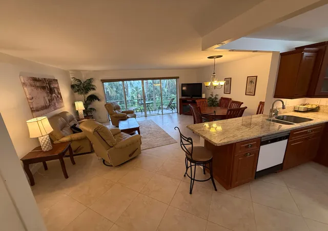 Photo 1 of Condo for sale at 300 Ne 14th Avenue #411, Hallandale Beach, FL 33009 | MLS# B26005462 | Listing updated on 2026-10-07