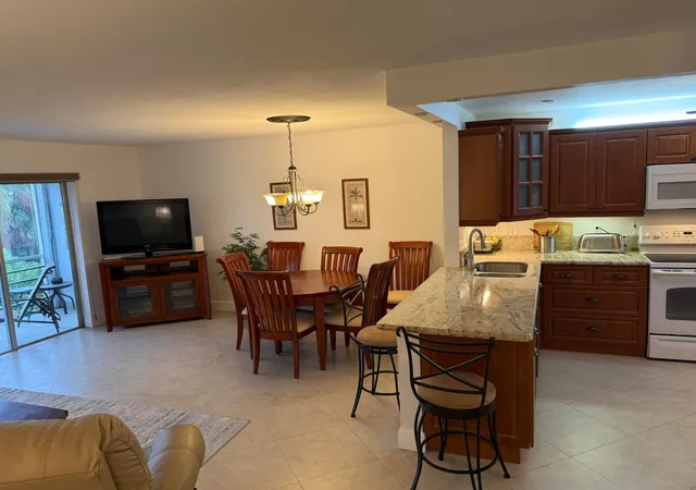 Photo 2 of Condo for sale at 300 Ne 14th Avenue #411, Hallandale Beach, FL 33009 | MLS# B26005462 | Listing updated on 2026-10-07