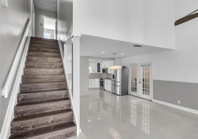 Photo 3 of Single family home for sale at 4450 NW 55th Drive, Coconut Creek, FL 33073 | MLS# B26005463 | Listing updated on 2026-10-03