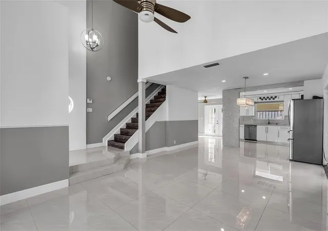 Photo 4 of Single family home for sale at 4450 NW 55th Drive, Coconut Creek, FL 33073 | MLS# B26005463 | Listing updated on 2026-10-03