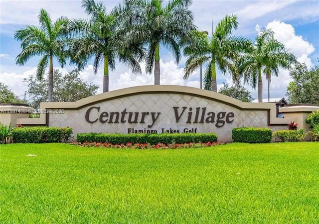 1st image of 800 Sw 131st Ave #113F, Pembroke Pines, FL 33027 | MLS# A11987408
