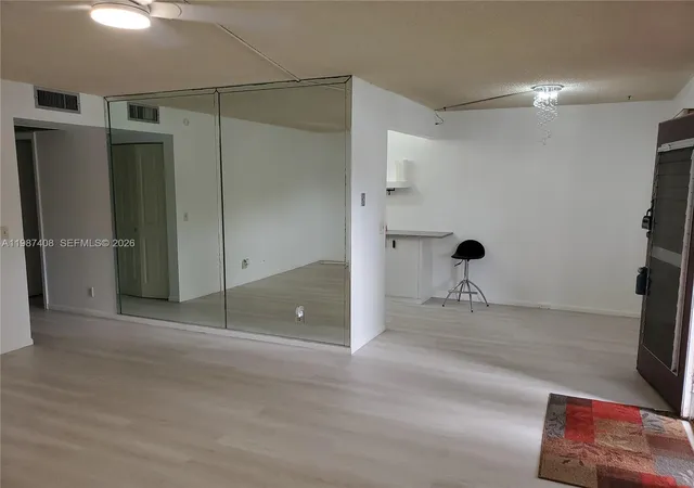 2nd image of 800 Sw 131St Ave, Pembroke Pines, FL 33027