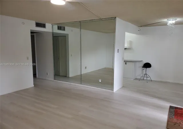 32nd image of 800 Sw 131st Ave #113F, Pembroke Pines, FL 33027 | MLS# A11987408