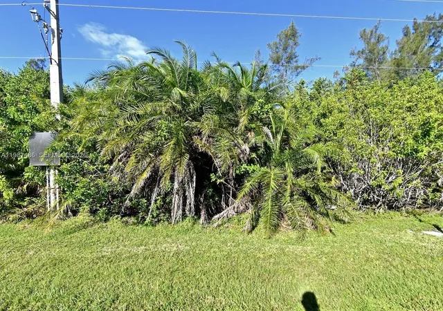 2nd image of 01 S Hwy A1a S, Fort Pierce, FL 34949 | MLS# A11987486
