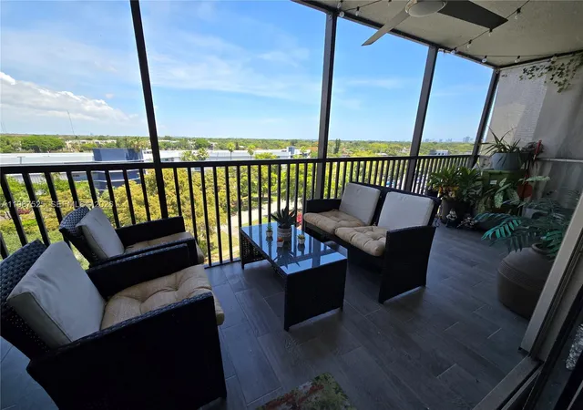 Homes for sale in Miami, FL | 900 Ne 195Th St #709, Miami, FL 33179 | MLS# A11987525