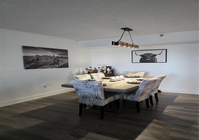 Homes for sale in Miami, FL | 900 Ne 195Th St #709, Miami, FL 33179 | MLS# A11987525