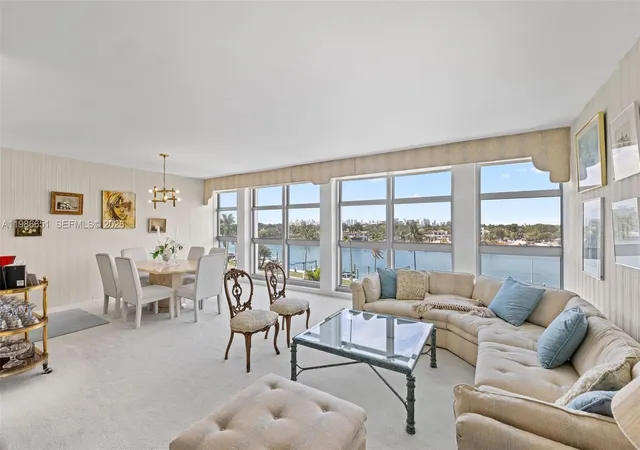 1st image of 5055 Collins Ave #5M, Miami Beach, FL 33140 | MLS# A11986651