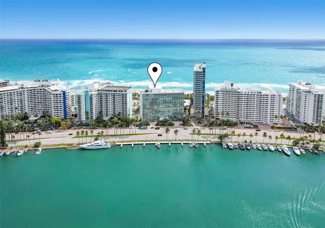 39th image of 5055 Collins Ave #5M, Miami Beach, FL 33140 | MLS# A11986651