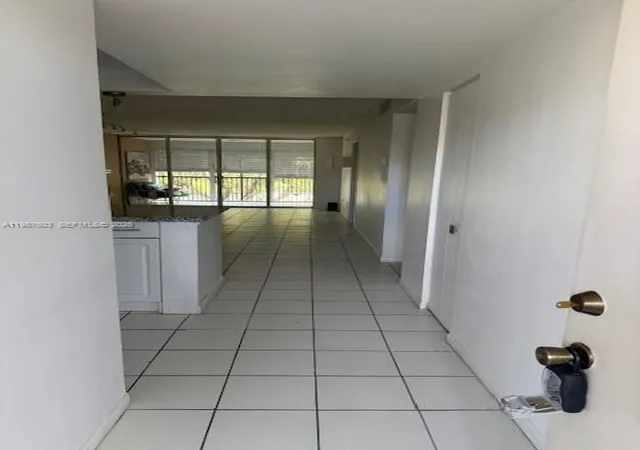 3rd image of 3910 Inverrary Blvd #407B, Lauderhill, FL 33319 | MLS# A11987503