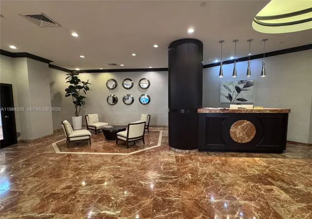 4th image of 3610 Yacht Club Dr #1002, Aventura, FL 33180 | MLS# A11984335