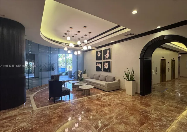 5th image of 3610 Yacht Club Dr #1002, Aventura, FL 33180 | MLS# A11984335