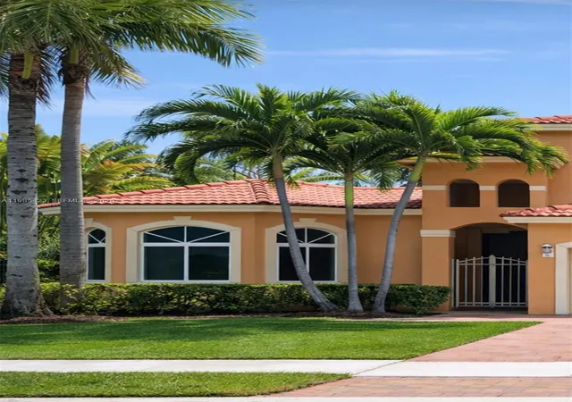 22nd image of 1958 Se 23rd Ct, Homestead, FL 33035 | MLS# A11985423