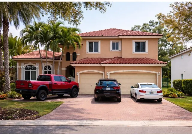 2nd image of 1958 Se 23rd Ct, Homestead, FL 33035 | MLS# A11985423