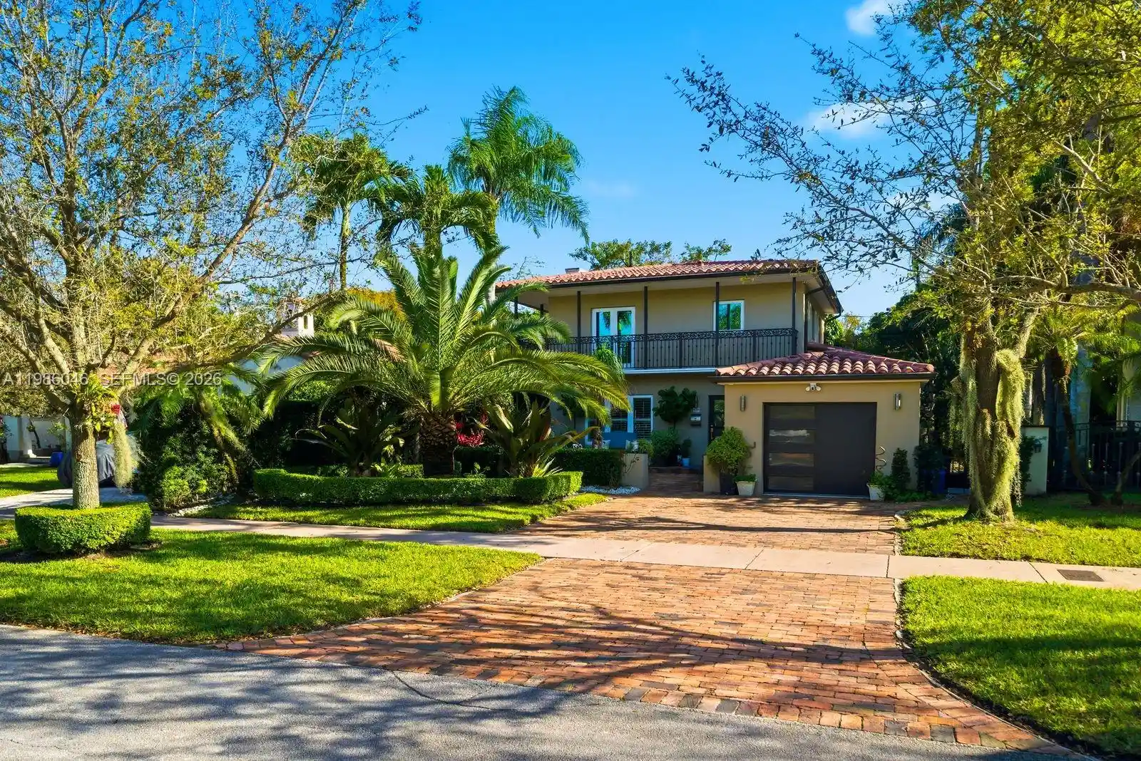 Single family home for sale at 430 Candia Ave, Coral Gables, FL 33134 | MLS# A11986046