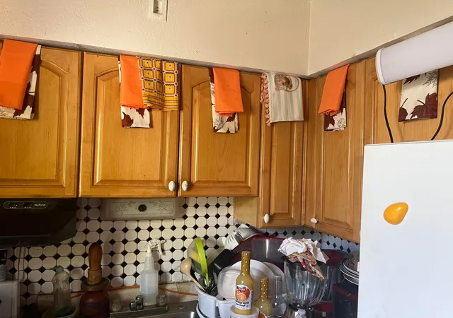 4th image of 530 S C St W, Lake Worth Beach, FL 33460 | MLS# B26005654
