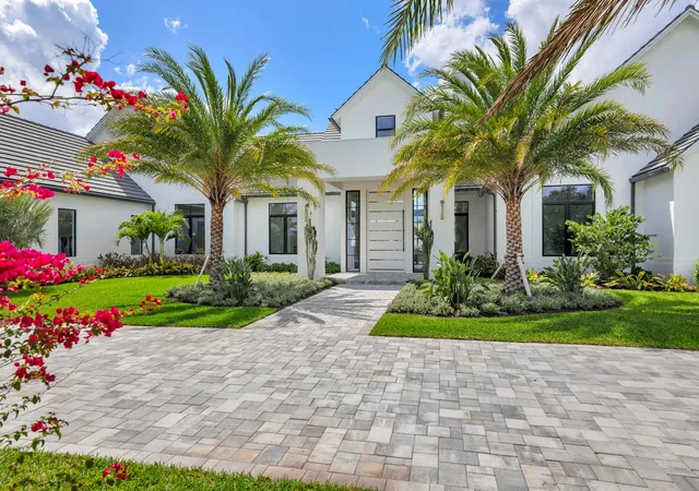 Photo 2 of Mansion for sale at 2015 Lockheed Ter, Wellington, FL 33414 | MLS# B26005658 | Listing updated on 2026-10-07