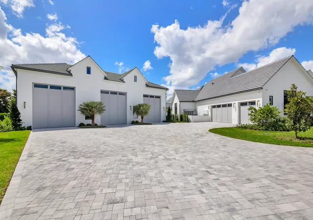 Photo 4 of Single family home for sale at 2015 Lockheed Ter, Wellington, FL 33414 | MLS# B26005658 | Listing updated on 2026-10-07