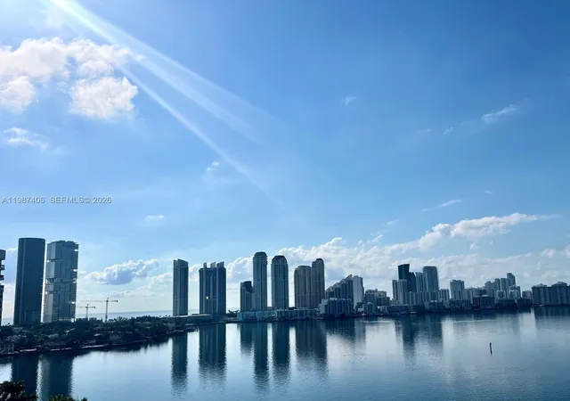 1st image of 3530 Mystic Pointe Dr #1412, Aventura, FL 33180 | MLS# A11987406
