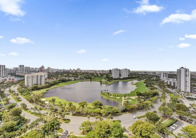 1st image of 20281 E Country Club Dr #2209, Miami, FL 33180 | MLS# A11981050