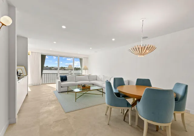Photo 3 of Condo for sale at 2180 Ibis Isle Rd #12, Palm Beach, FL 33480 | MLS# B26005688 | Listing updated on 2026-09-23