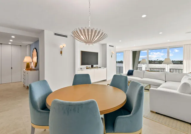 Photo 3 of Condo for sale at 2180 Ibis Isle Rd #12, Palm Beach, FL 33480 | MLS# B26005688 | Listing updated on 2026-09-23