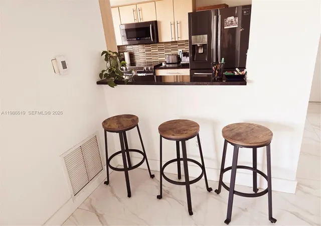 1st image of Marbella Condo, Miami, FL 33145